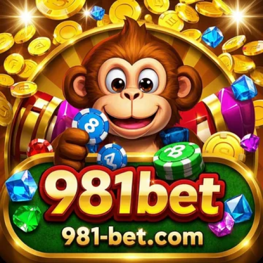 981bet
