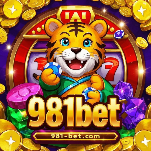 Apostas Esportivas: A Emoção de Apostar com Segurança na 981bet