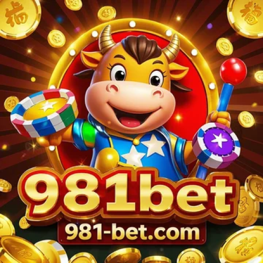 A Importância da Categoria 'Suporte' Nos Jogos Online